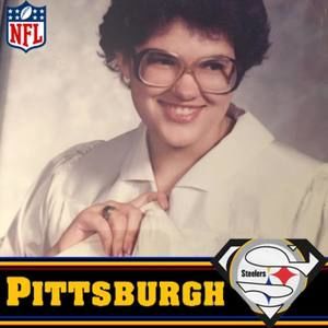 Meet your Posher, Gina